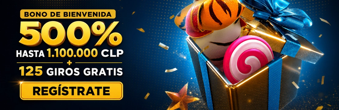 W88 Casino